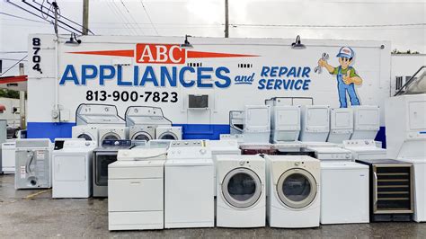 Free appliance removal. Things To Know About Free appliance removal. 